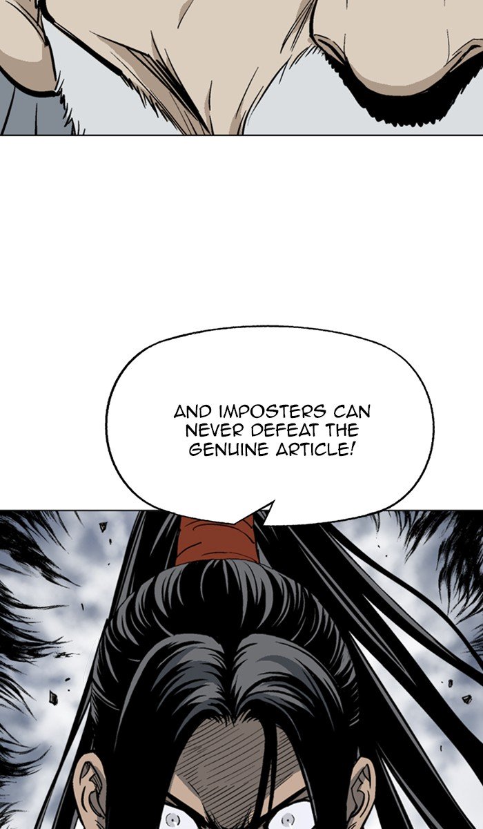 Page 34 of Chapter 147