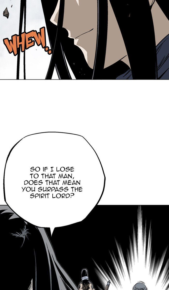 Page 37 of Chapter 147