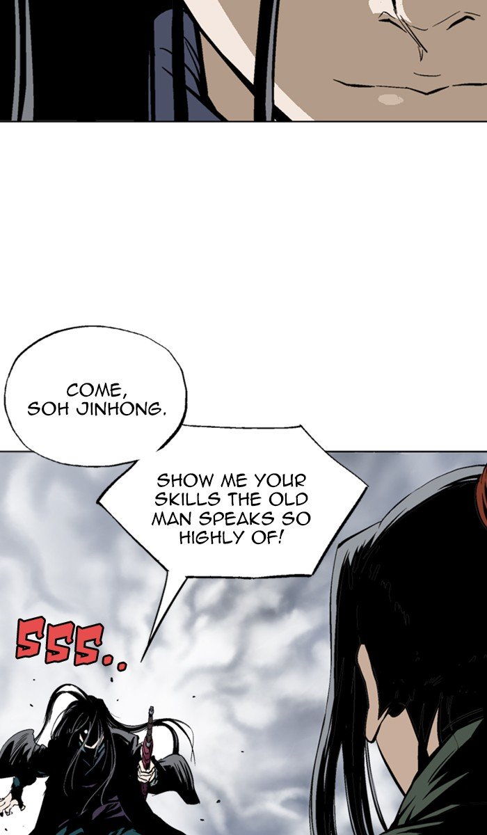 Page 40 of Chapter 147