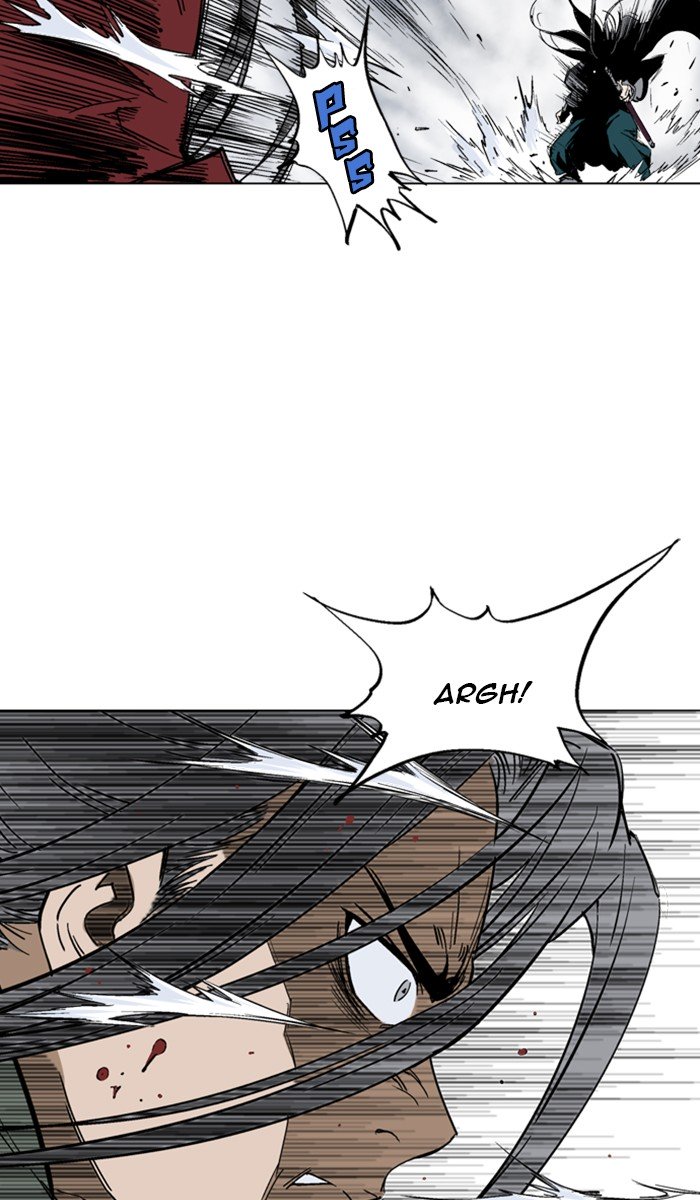Page 43 of Chapter 147