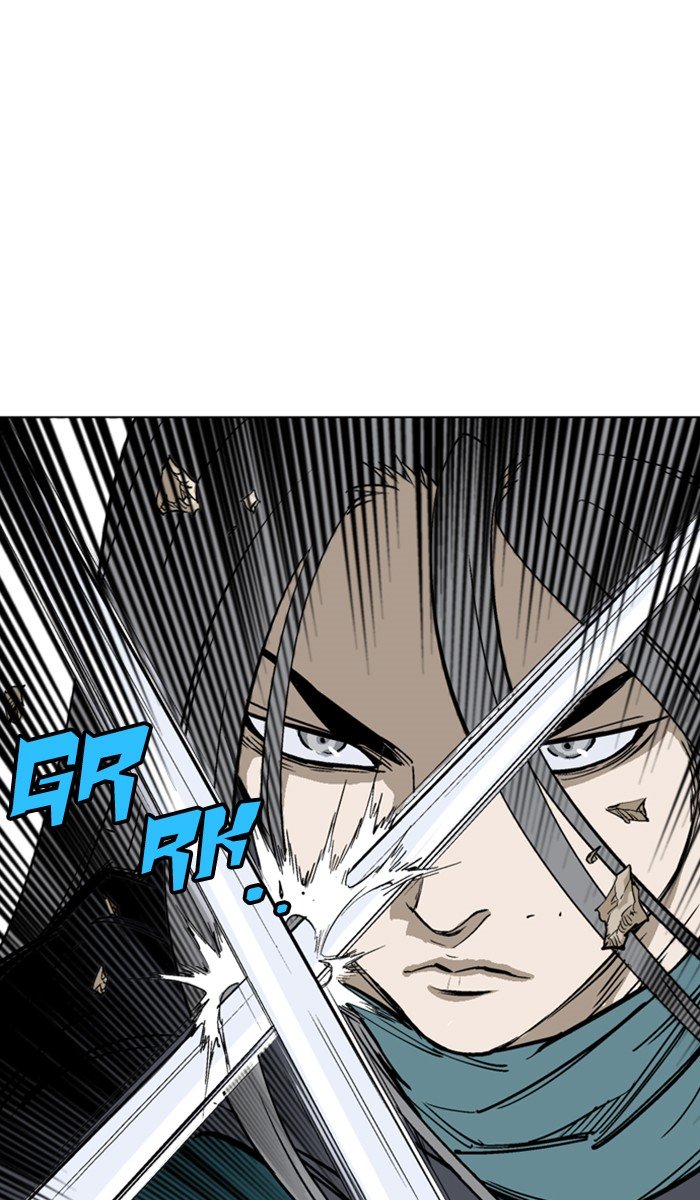 Page 48 of Chapter 147