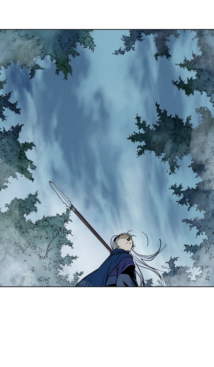 Page 51 of Chapter 147