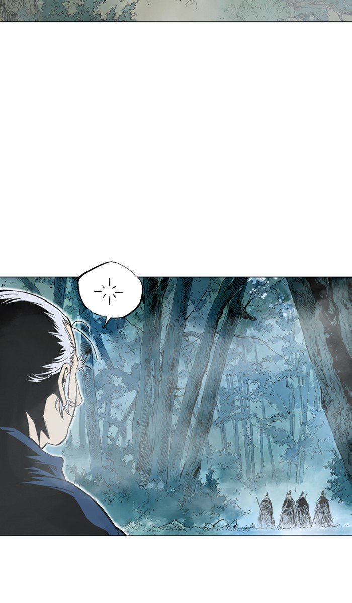 Page 53 of Chapter 147