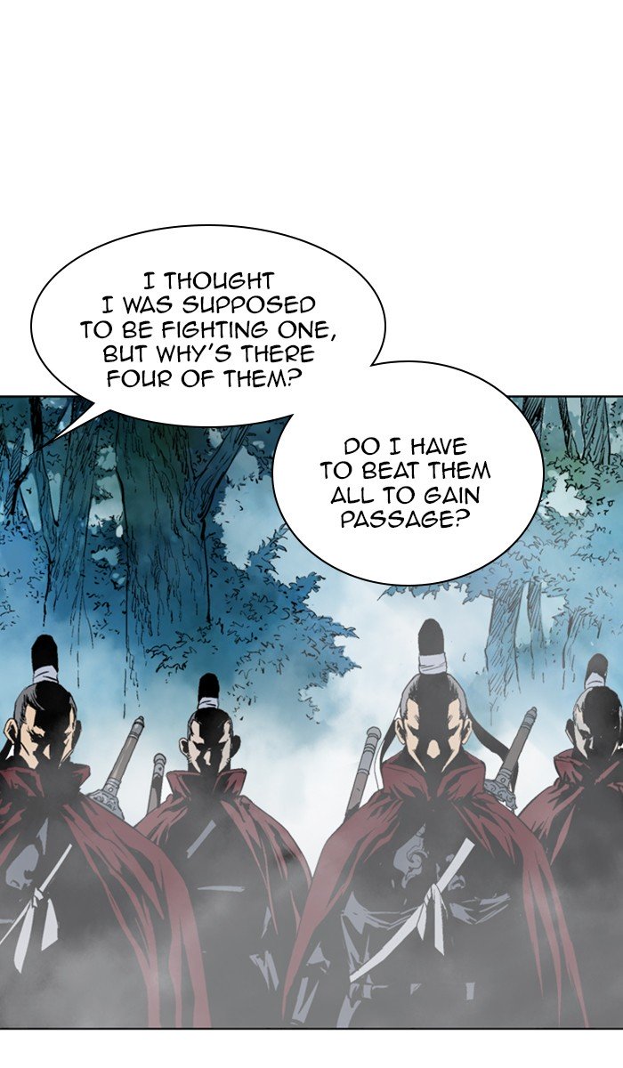 Page 55 of Chapter 147