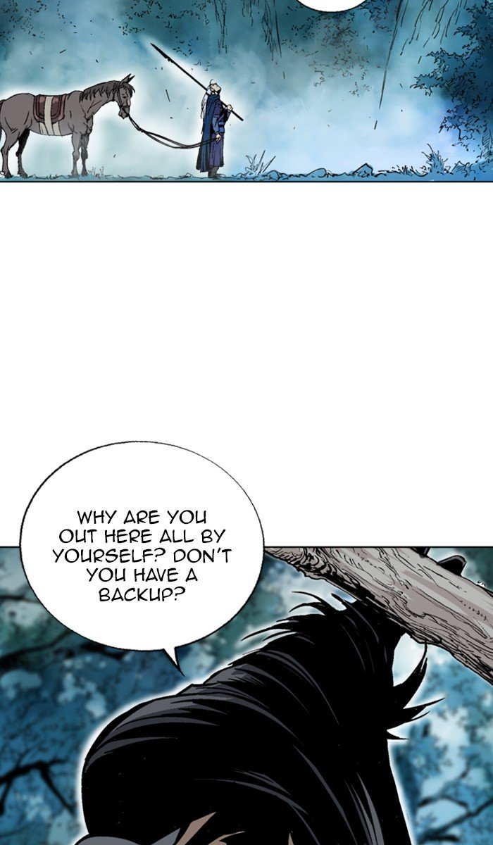 Page 59 of Chapter 147