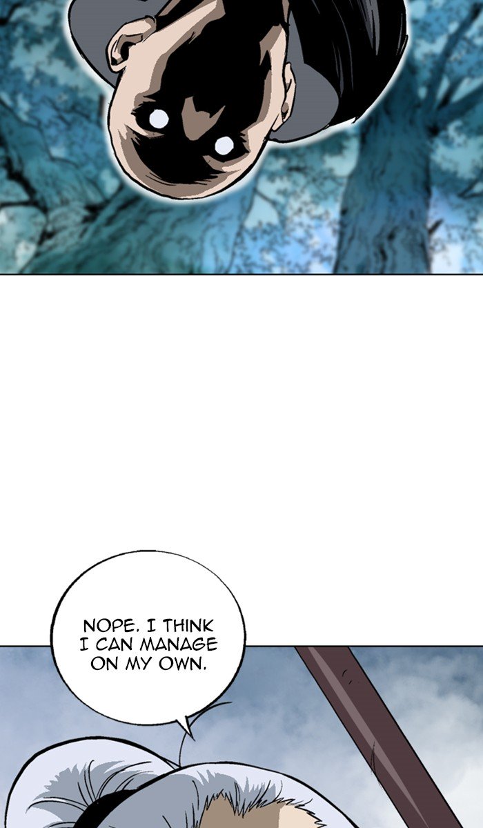 Page 60 of Chapter 147