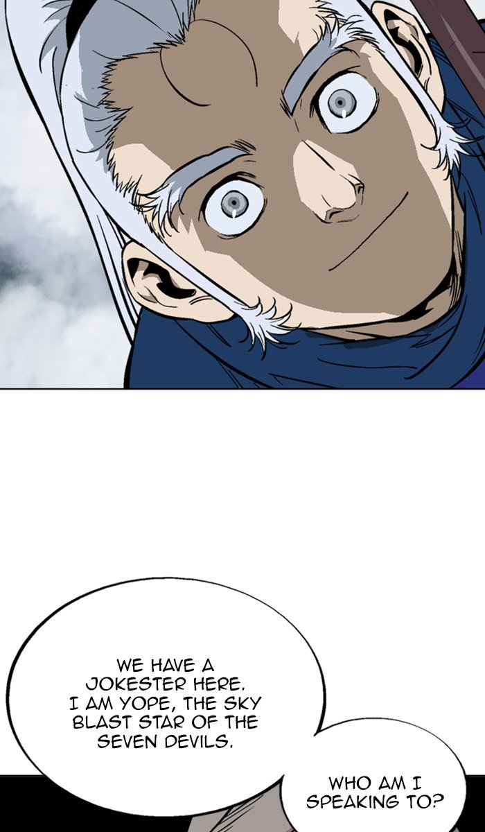 Page 61 of Chapter 147