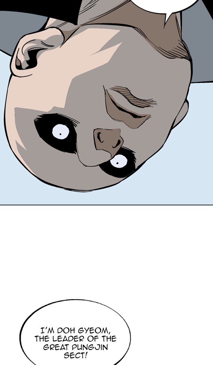 Page 62 of Chapter 147