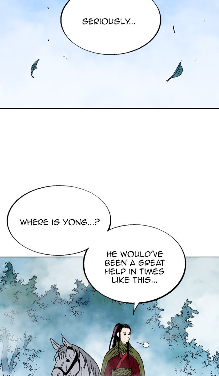 Page 65 of Chapter 147