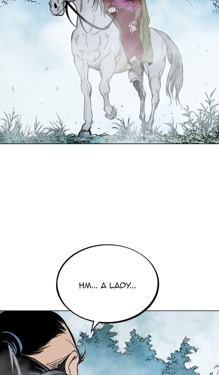 Page 66 of Chapter 147