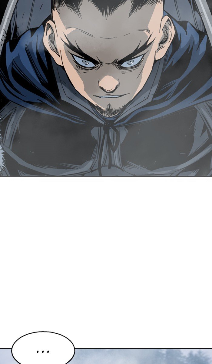 Page 68 of Chapter 147