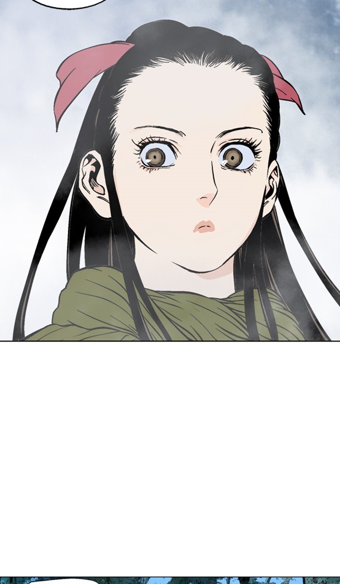 Page 69 of Chapter 147