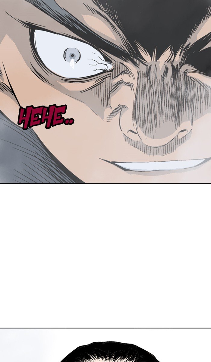 Page 72 of Chapter 147