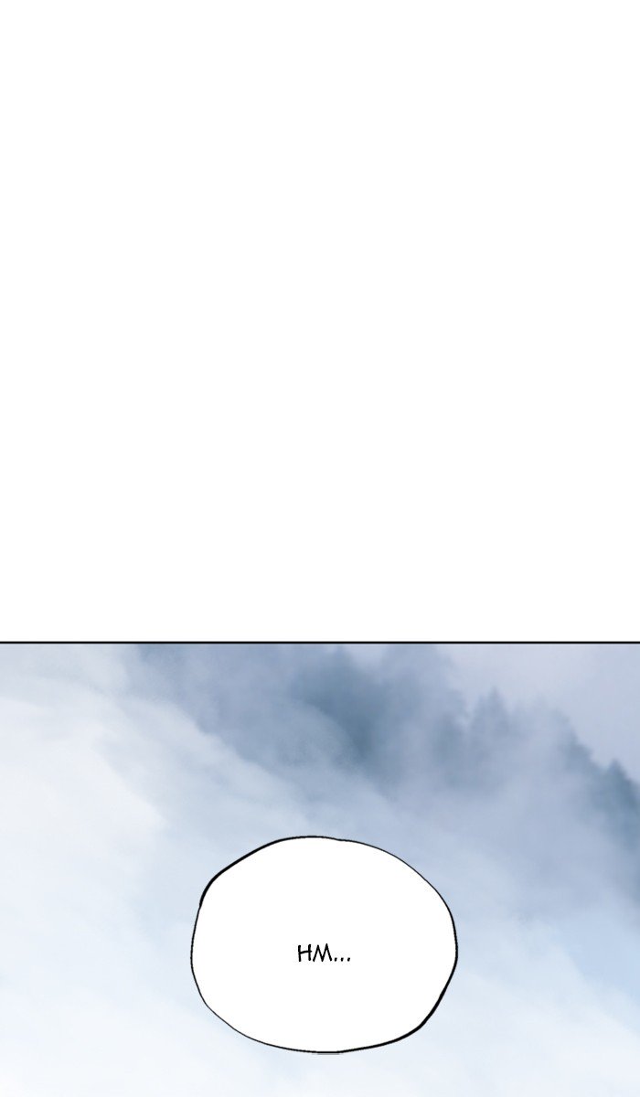 Page 74 of Chapter 147