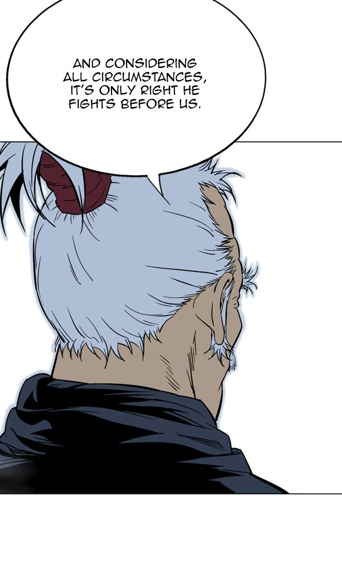 Page 78 of Chapter 147