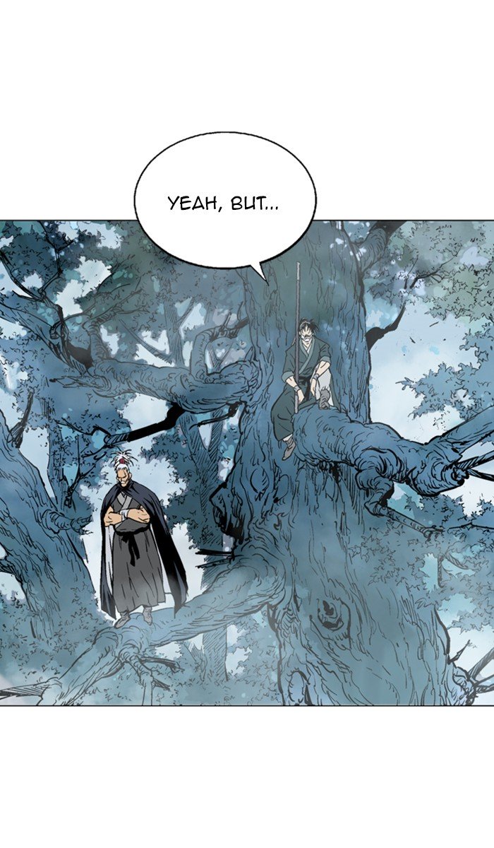 Page 79 of Chapter 147