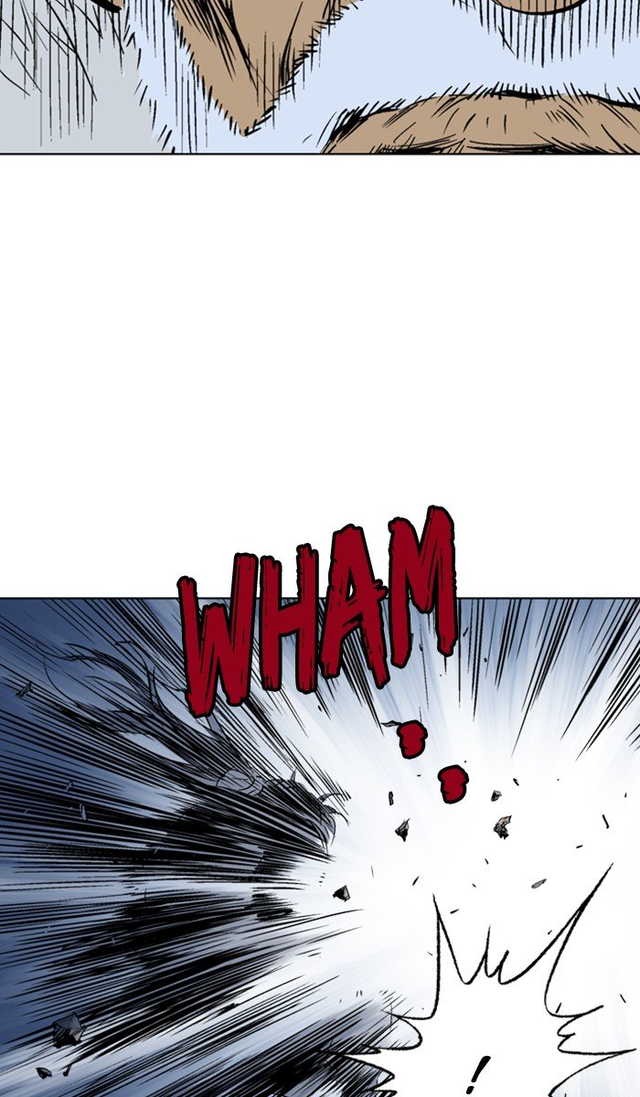 Page 90 of Chapter 147