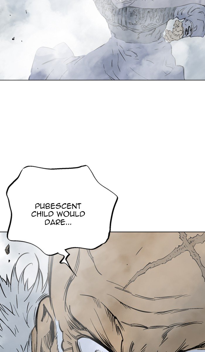 Page 94 of Chapter 147