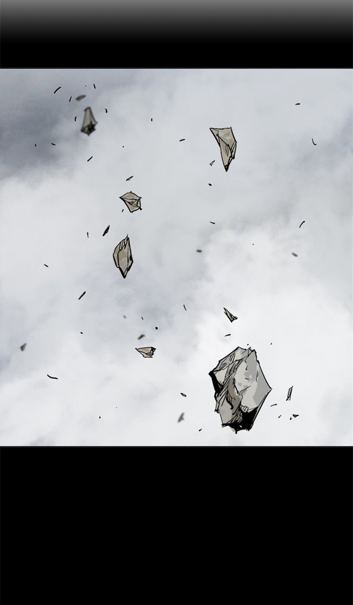 Page 2 of Chapter 148