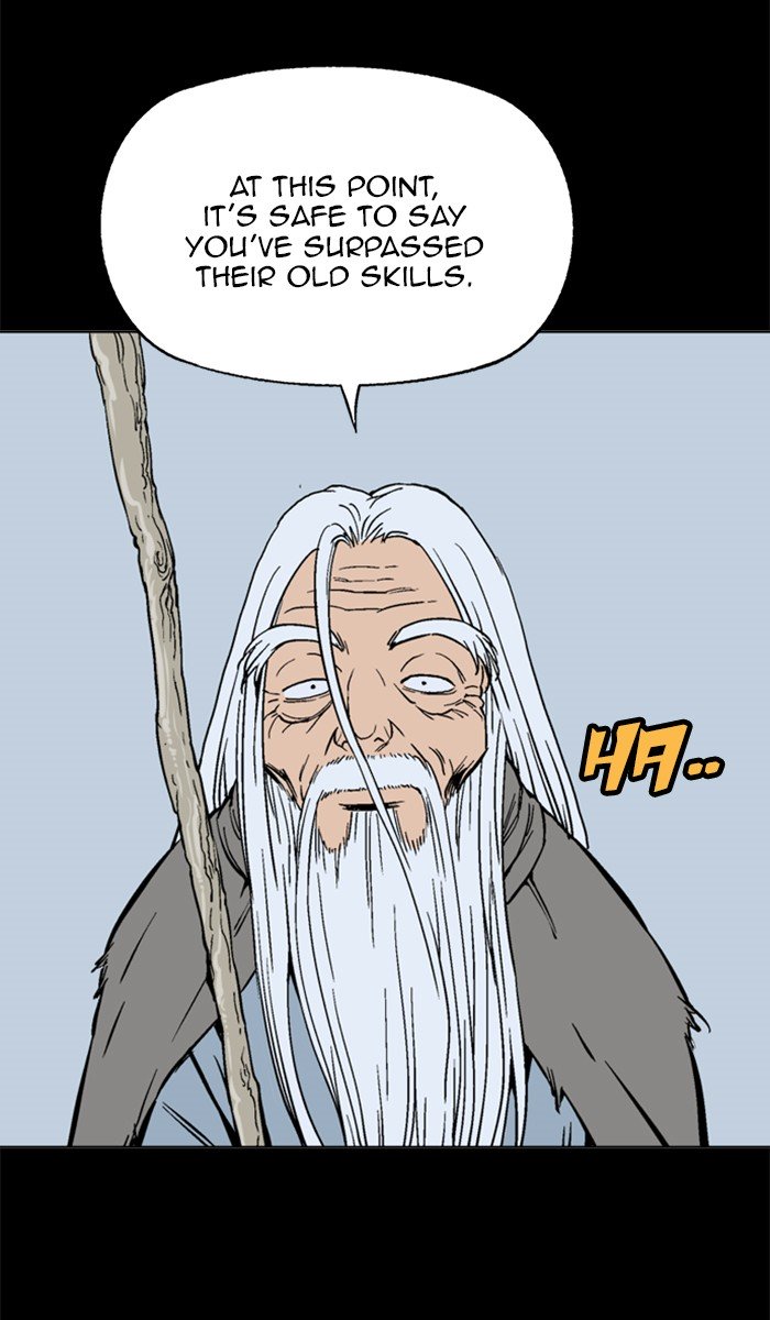 Page 7 of Chapter 148