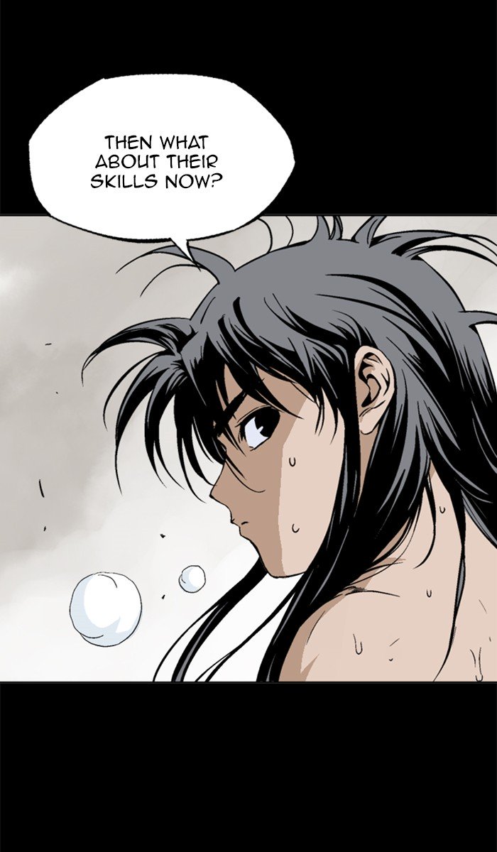 Page 8 of Chapter 148