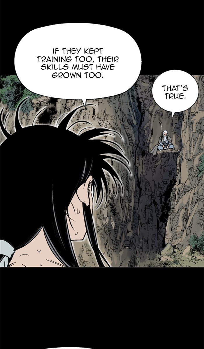 Page 9 of Chapter 148