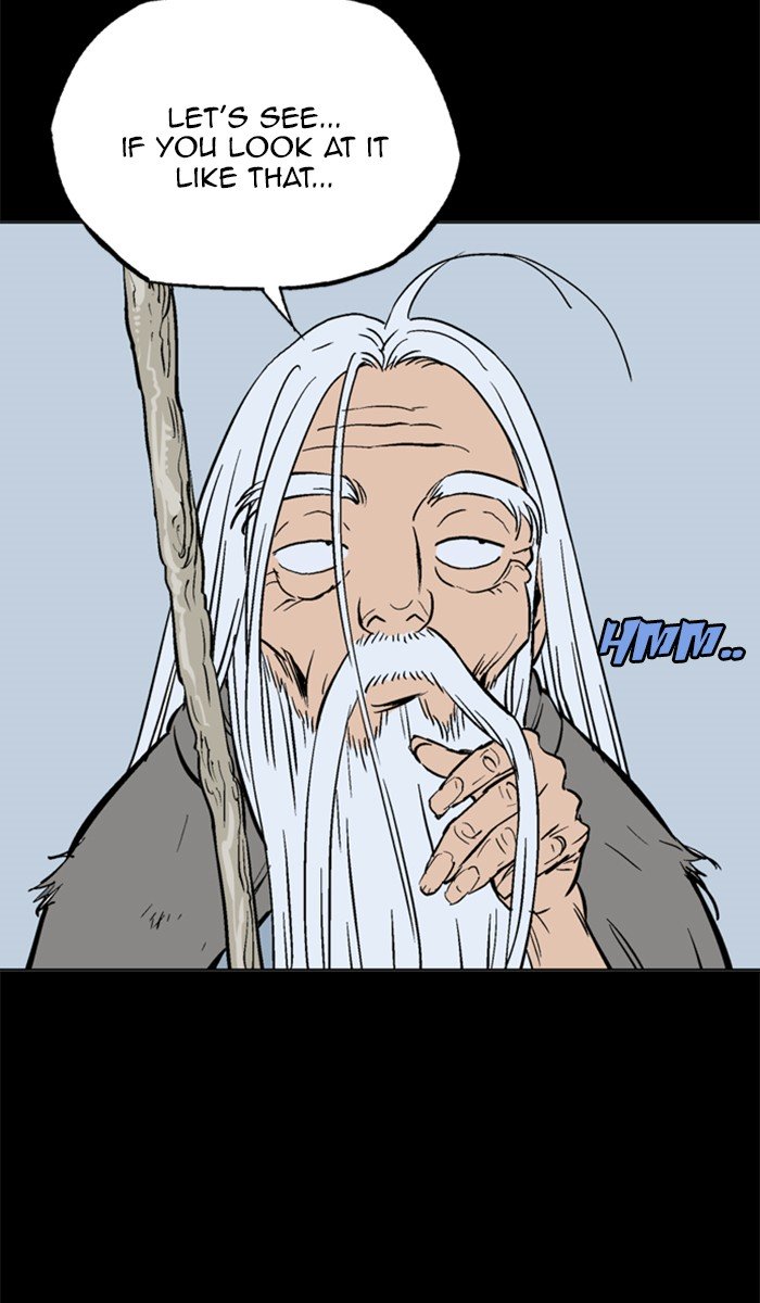 Page 10 of Chapter 148