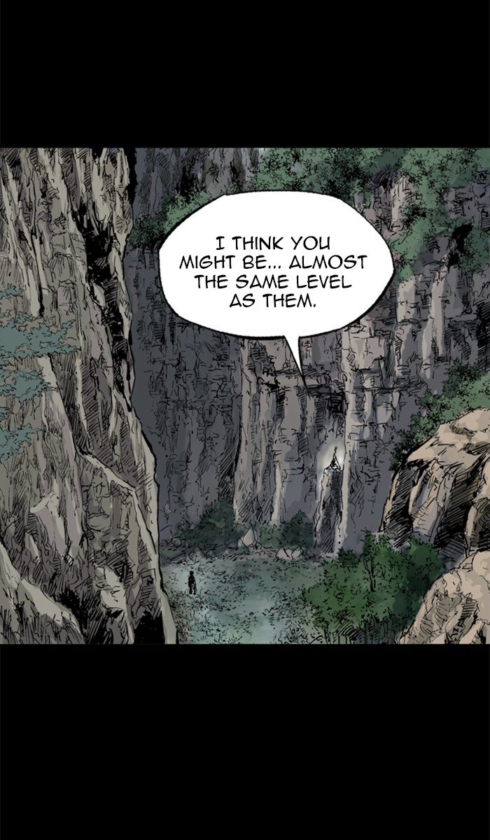 Page 11 of Chapter 148