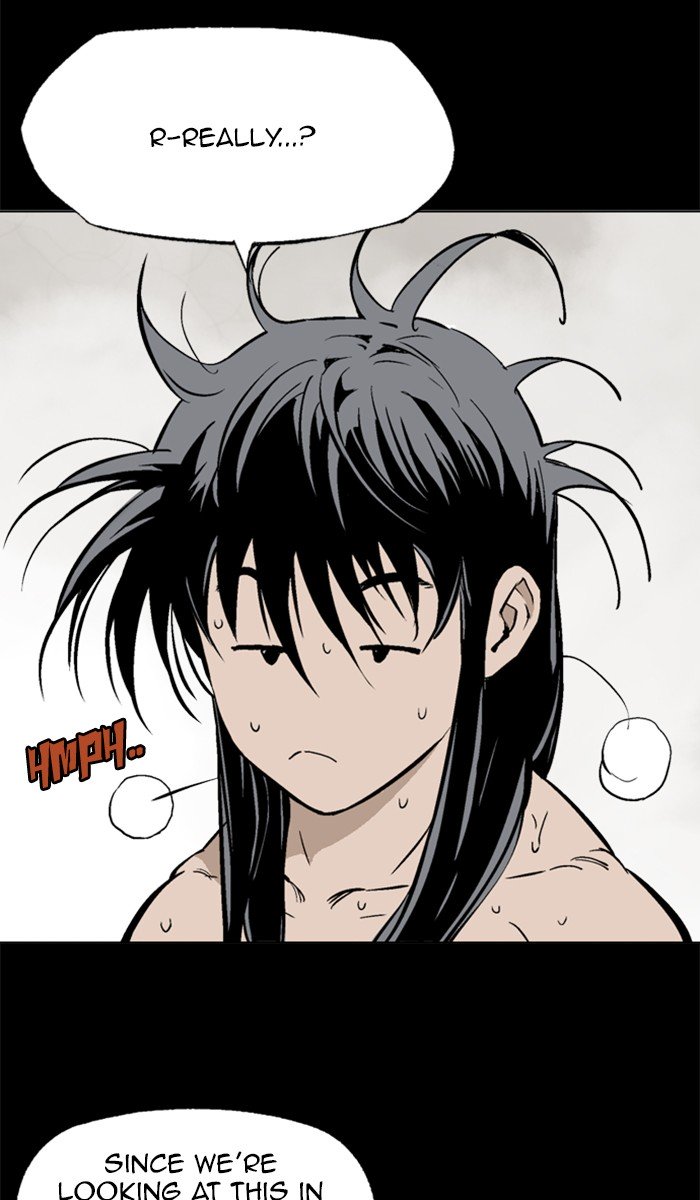 Page 12 of Chapter 148