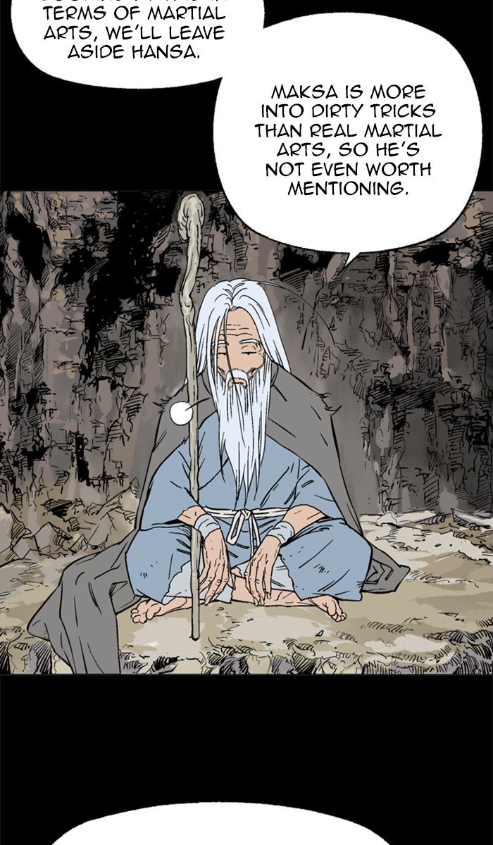 Page 13 of Chapter 148