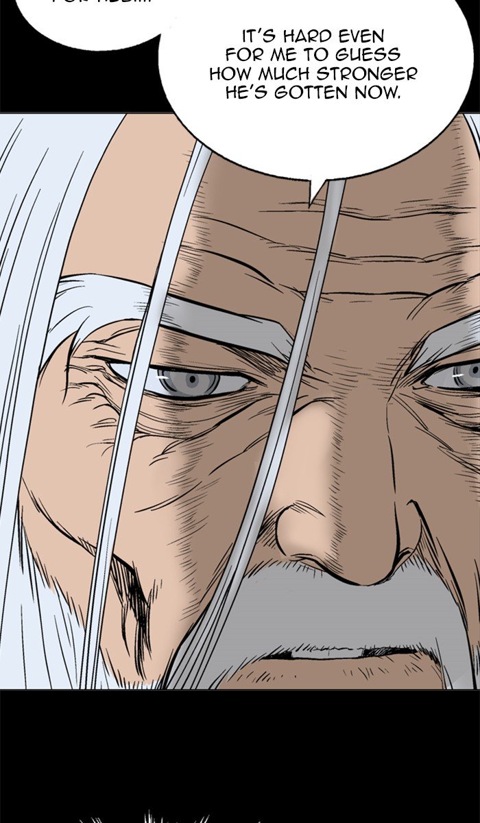 Page 15 of Chapter 148