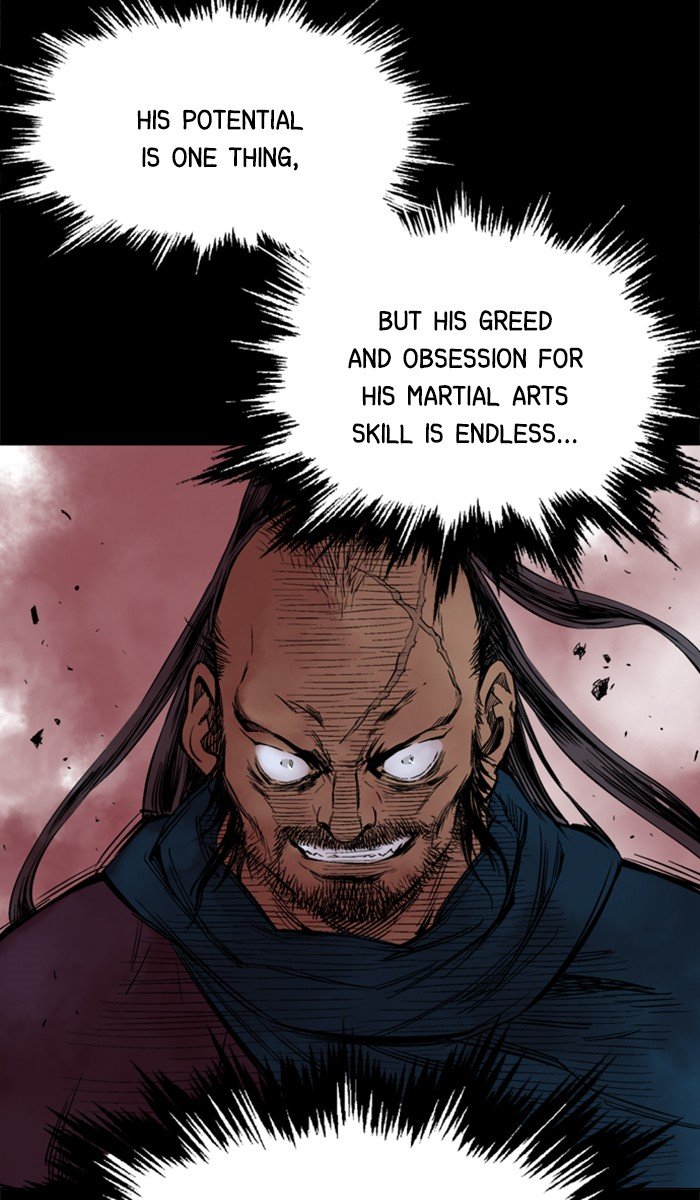 Page 16 of Chapter 148