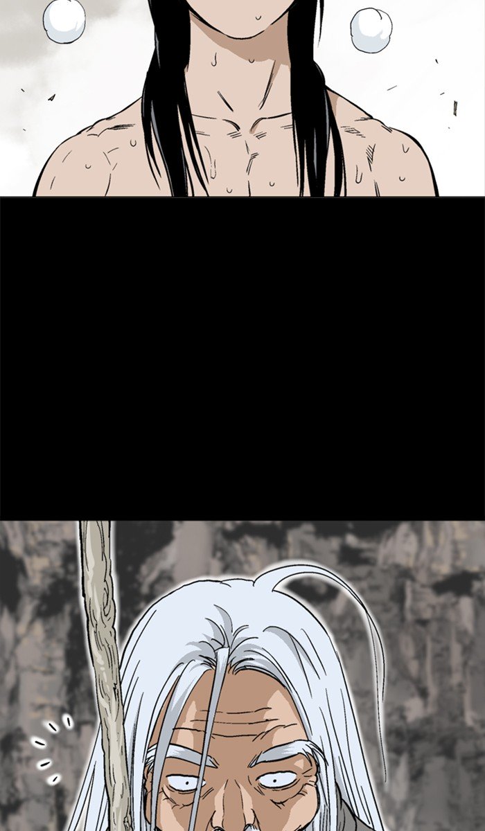 Page 18 of Chapter 148