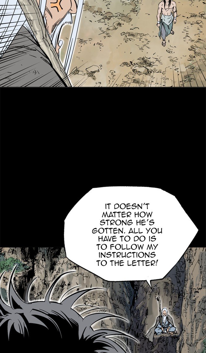 Page 20 of Chapter 148