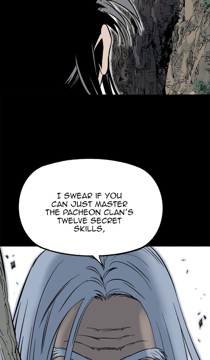 Page 21 of Chapter 148