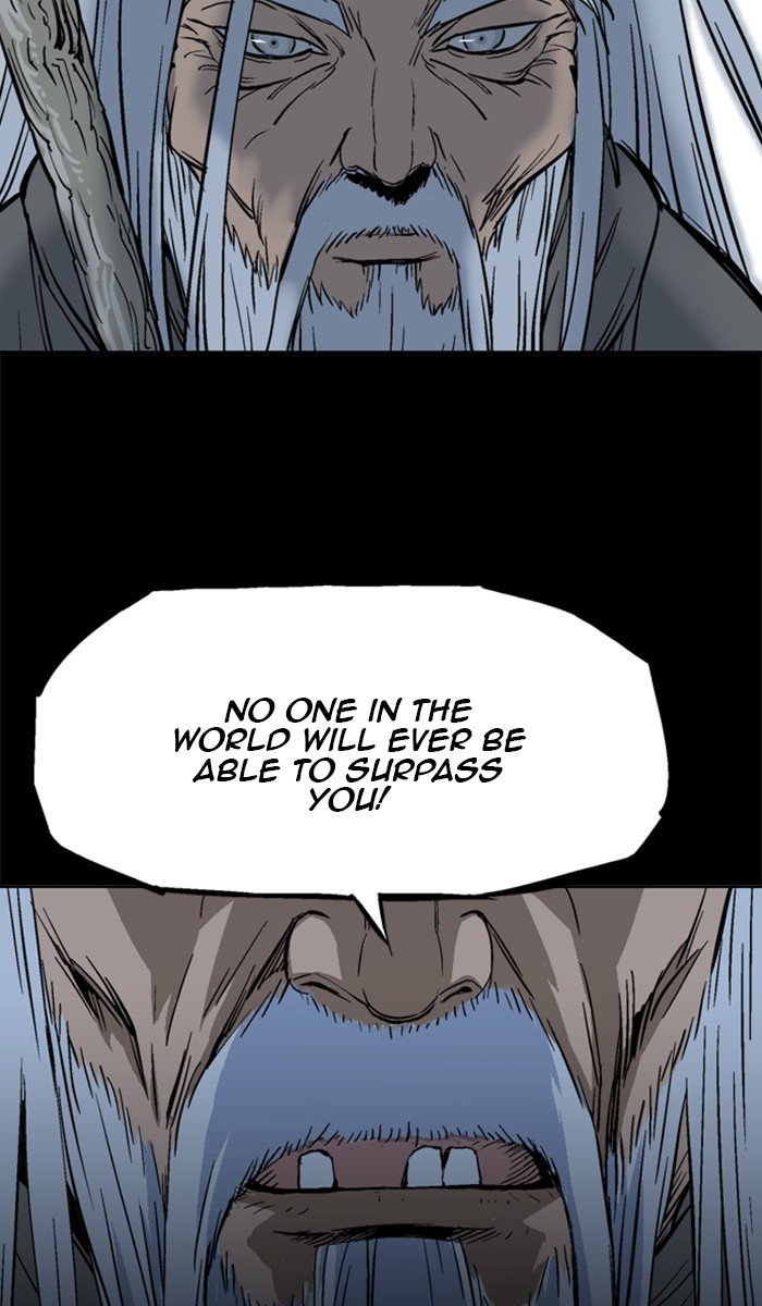 Page 22 of Chapter 148