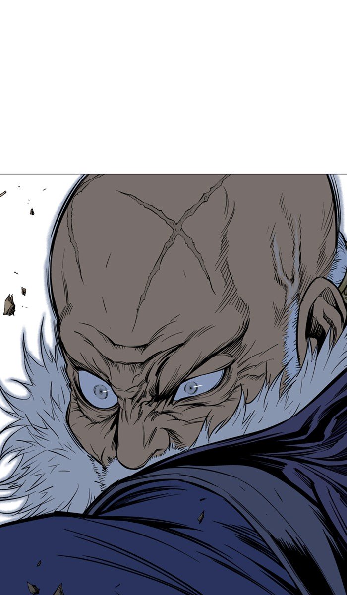 Page 26 of Chapter 148