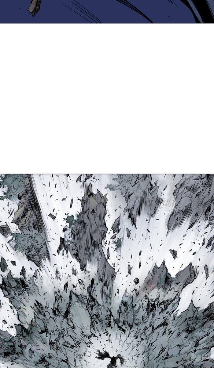 Page 27 of Chapter 148