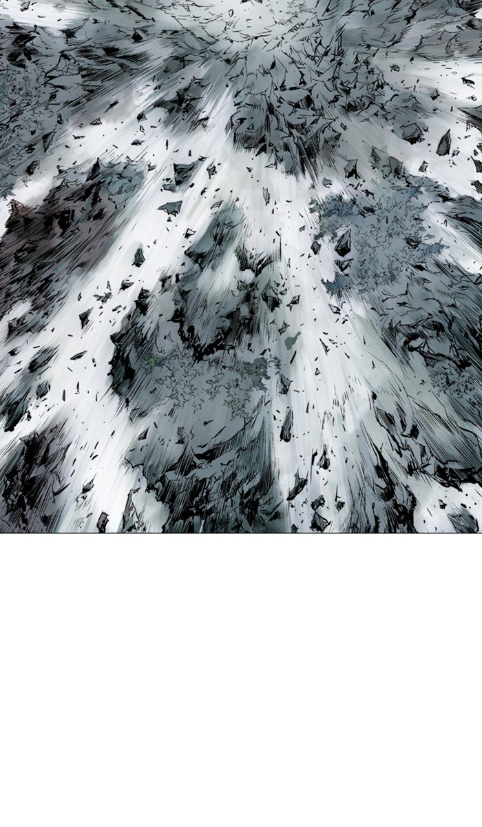 Page 28 of Chapter 148