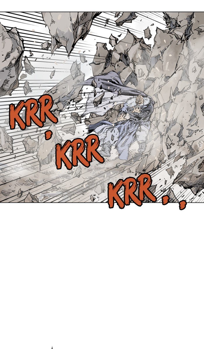Page 29 of Chapter 148