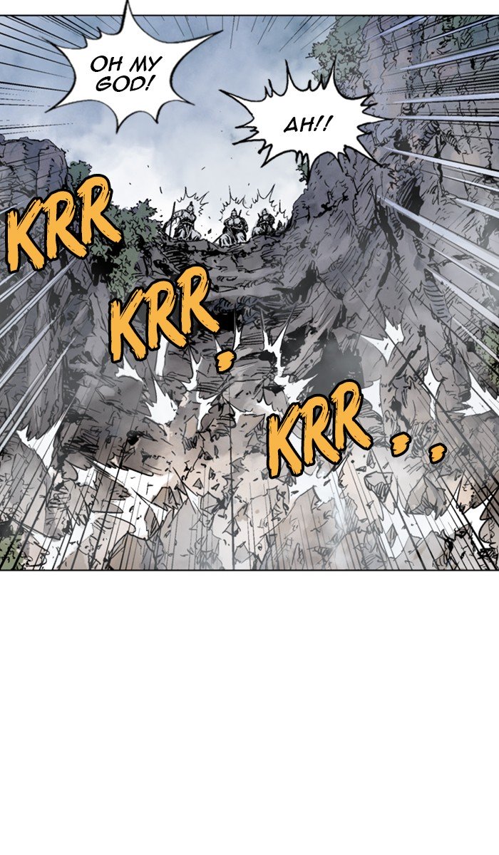 Page 30 of Chapter 148