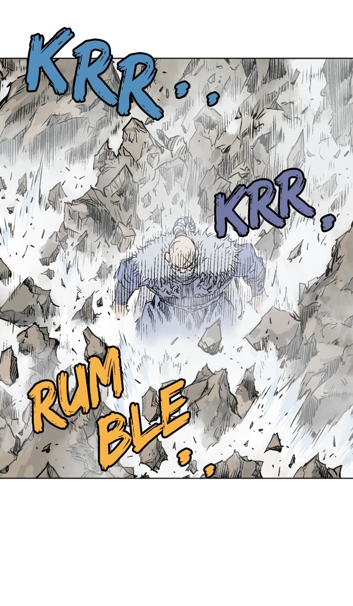 Page 31 of Chapter 148