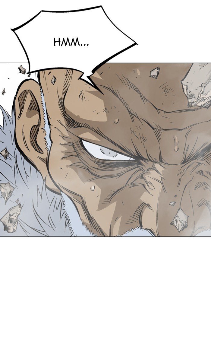Page 32 of Chapter 148