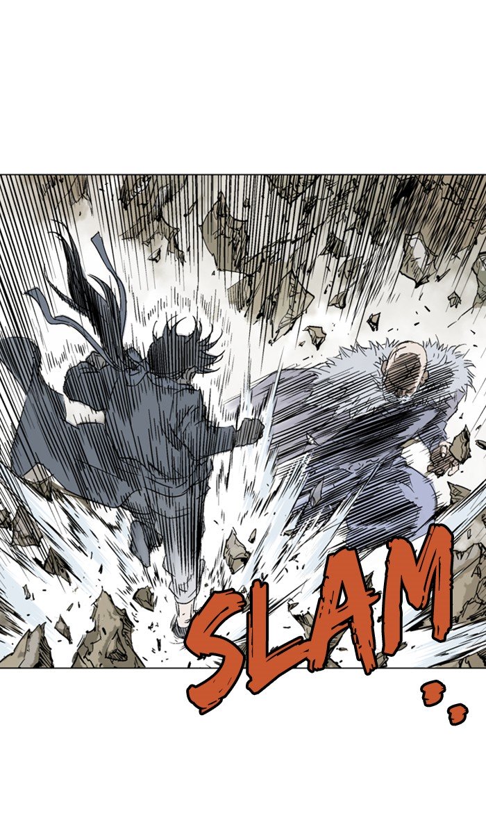 Page 34 of Chapter 148