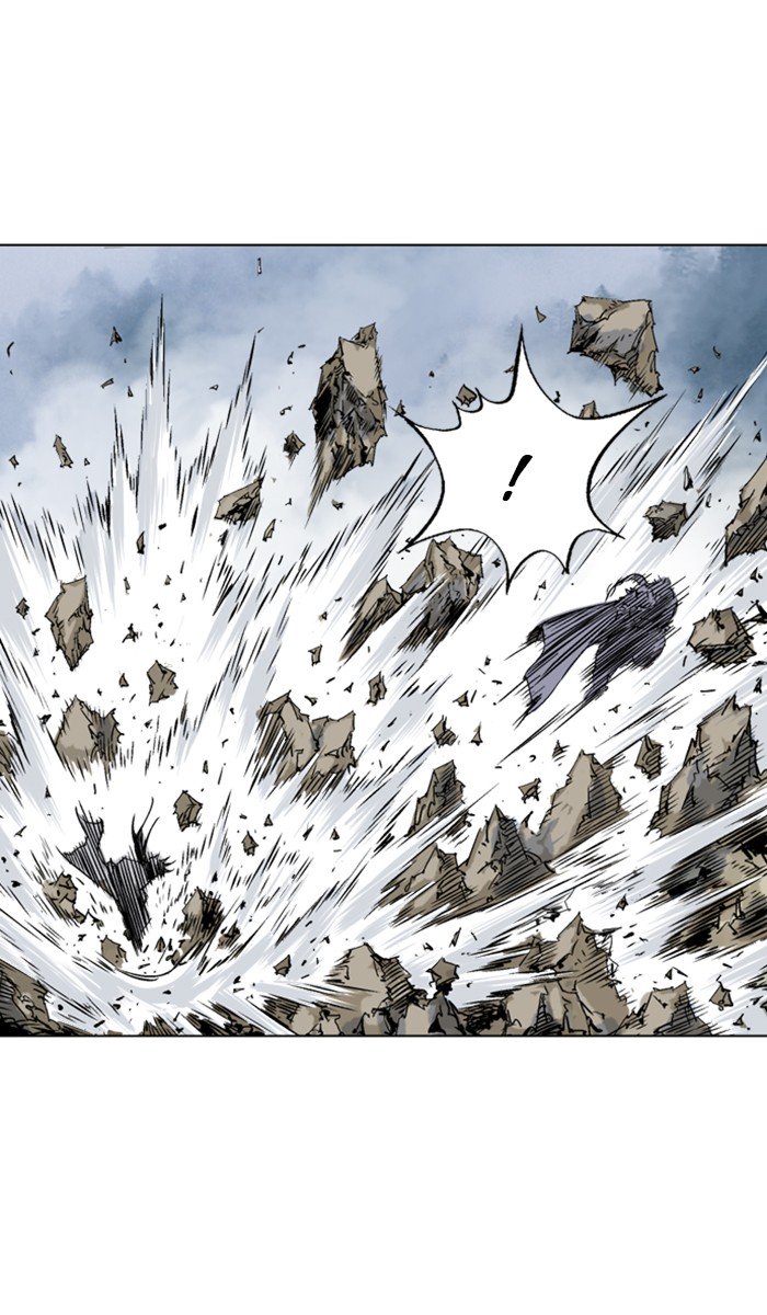 Page 35 of Chapter 148