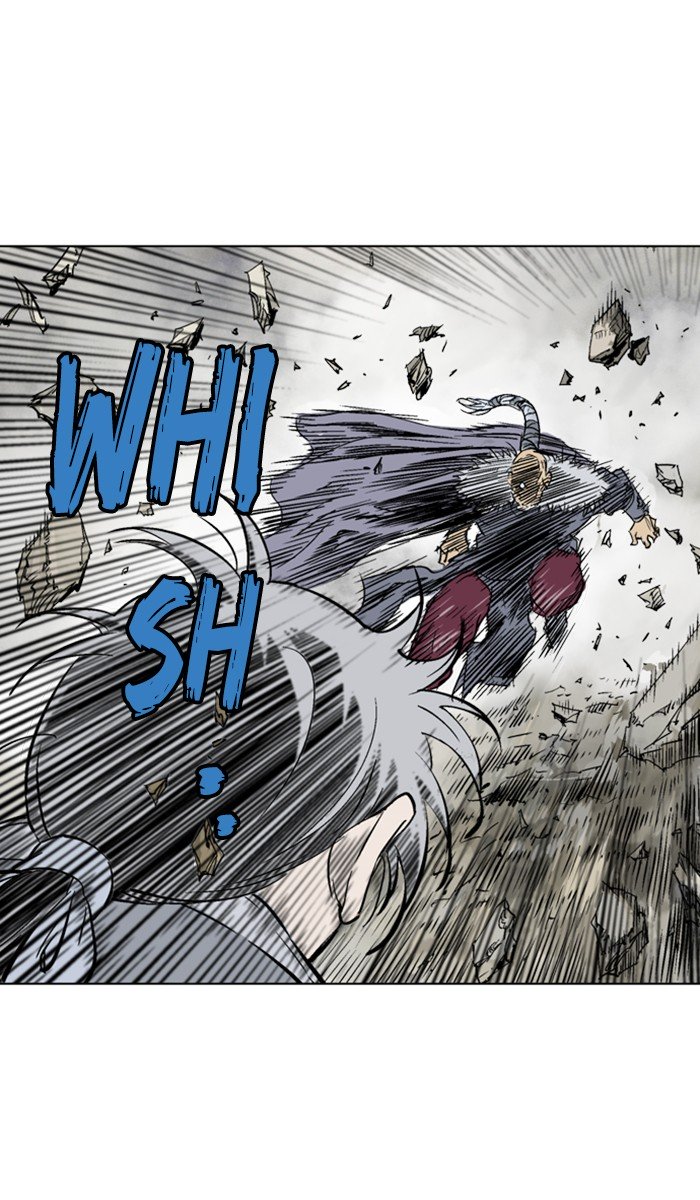 Page 36 of Chapter 148