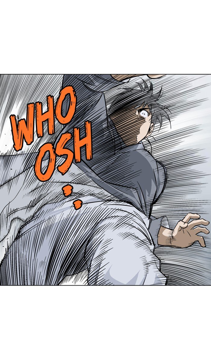 Page 37 of Chapter 148