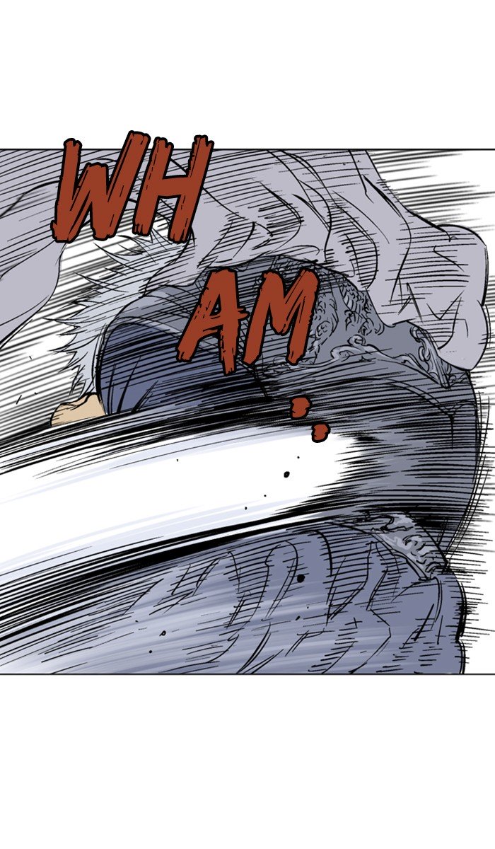 Page 38 of Chapter 148