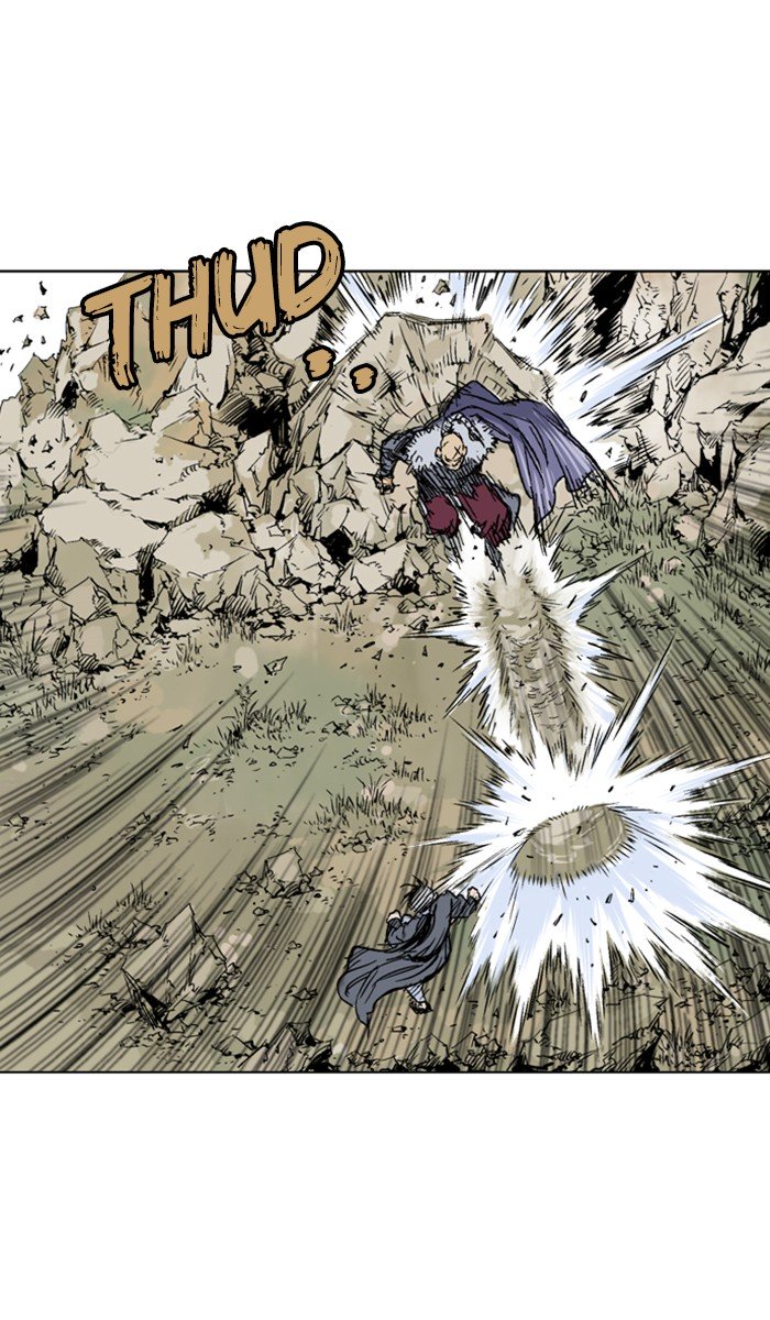 Page 39 of Chapter 148