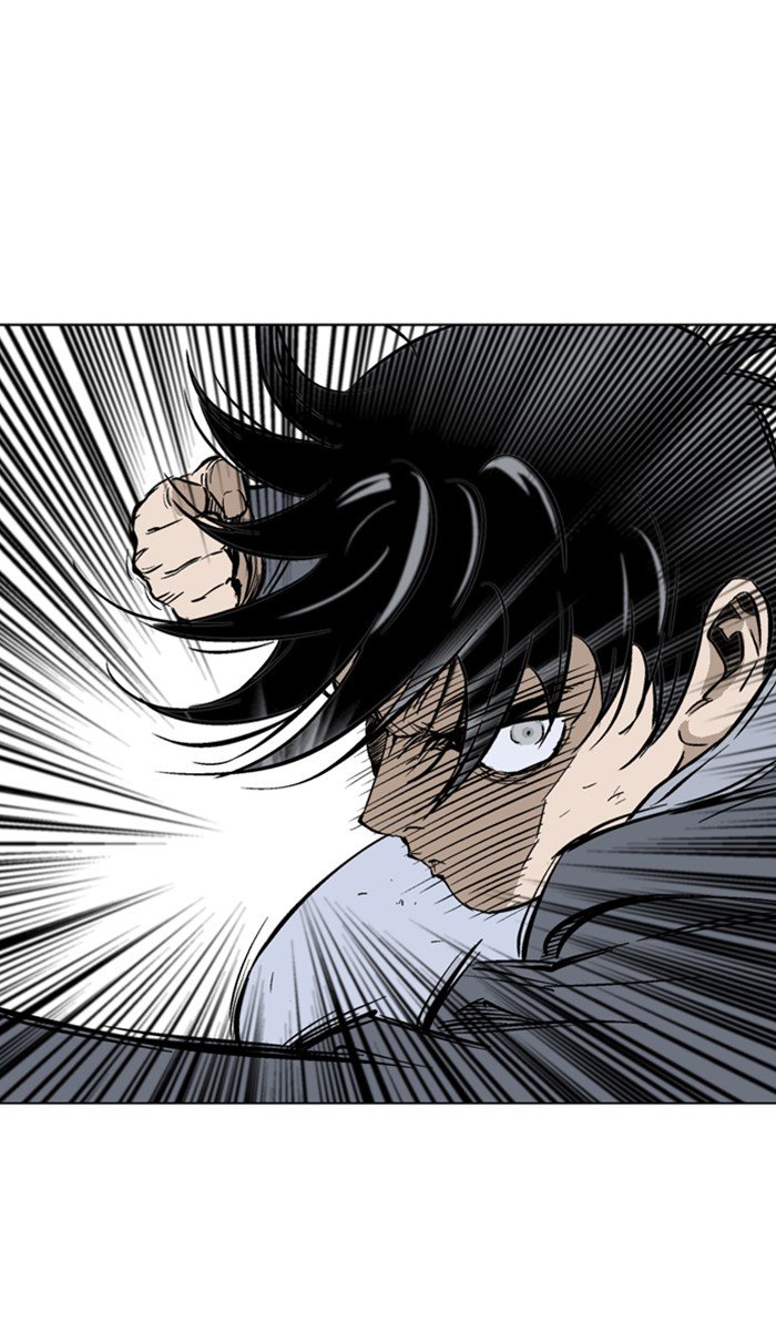Page 40 of Chapter 148